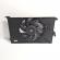 Electroventilator, Opel Vectra C GTS, 1.8 benz, Z18XER (idi:674017)