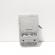 Lampa plafon fata, cod 8X0951177, Audi A1 Sportback (8XA) (id:676877)