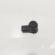 Senzor parcare bara spate, cod 3C0919275S, VW Passat (3C2) (id:676682)