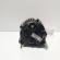 Alternator Valeo, cod 06F903023P, Audi A5 Sportback (8TA), 2.0 TDI, CAG (idi:673692)
