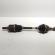 Planetara stanga fata, Ford C-Max 2, 1.6 TDCI, T1DA, 6 vit (idi:674022)