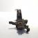 Fuzeta stanga fata, Ford Focus 3 Sedan, 1.6 TDCI, T1DA (idi:674023)