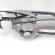 Plansa bord, Ford Focus 1 Combi (idi:674025)