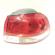 Stop dreapta aripa, VW Golf 6 (5K1) (id:677071)