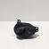 Bloc lumini, cod 98AG-13A024-BH, Ford Focus 1 (idi:674026)