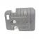 Capac protectie motor, cod 5M5Q-6N041-AC, Ford Focus 2 Sedan (DA), 1.6 TDCI, G8DA (idi:674007)