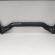 Grila stergatoare fata, cod 9686532780, Peugeot 508 (idi:674010)