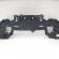 Semiscut bara fata, cod 9675692880, Peugeot 508 (idi:674011)