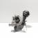 Turbosuflanta, cod 028145702H, VW Passat Variant (3B5), 1.9 TDI, AFN (idi:673695)