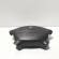 Airbag volan, Opel Vectra B Combi (31) (idi:673996)
