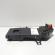Tablou sigurante, cod 09226554, Opel Vectra C GTS (idi:673972)