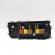 Tablou sigurante, cod 13112917, Opel Vectra C GTS (idi:673973)