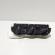 Panou comanda AC, cod CJ5T-19980-AK, Ford Focus 3 Turnier (idi:673974)