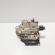 Broasca usa dreapta fata, cod 3C1837016A, VW Passat Variant (3C5) (id:676382)