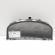 Ceas bord, cod 9180273, Opel Vectra C GTS (idi:673978)