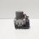 Unitate control A-B-S, cod 8K0907379AK, 8K0614517CP, Audi A4 (8K2, B8) (id:676989)
