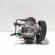 Pompa inalta presiune Denso, cod GM55586500, Opel Meriva B, 1.7 CDTI, A17DTR (idi:673965)