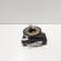 Spirala volan, cod 8K0953568F, Audi A5 (8T3) (idi:673701)