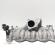 Galerie admisie cu clapete, cod 03G129713H, Audi A6 (4F2, C6), 2.0 TDI, BRE (idi:673703)