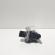 EGR, cod GM55566052, Opel Insignia A Combi, 2.0 CDTI, A20DTH (idi:674225)