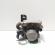 Webasto, cod 1K0815065AT, Vw Golf 6 (5K1) (id:676936)