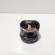 Piston, Skoda Octavia 2 Scout (1Z5), 2.0 TDI, BMN (idi:675077)