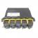 Modul confort, cod AV6N-19G481-AL, Ford Focus 3 (id:676978)