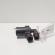 Pompa recirculare apa webasto, Vw Golf 6 (5K1) (id:676937)
