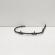Rampa retur injectoare, Vw Tiguan (5N) 2.0 TDI, CFF (id:677019)