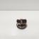 Piston, Seat Leon (1P1) 1.4 TSI, CAX (id:658294)