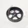 Fulie ax came, Renault Megane 2 Sedan, 1.9 DCI, F9Q (idi:675094)