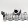 Galerie admisie cu clapete, cod 03G129713H, Seat Toledo 3 (5P2), 2.0 TDI, BKD (idi:673706)
