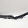Suport far dreapta, Skoda Octavia 2 Combi (1Z5) (idi:674263)