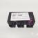 Modul senzori parcare, cod 6621-9185139, Bmw X5 (E70) (idi:675095)