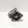 Electromotor, cod 03G911023, Seat Exeo ST (3R5), 2.0 TDI, CAG, 6 vit man (idi:673708)