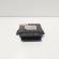 Calculator frana de mana, cod 8K0907801D, Audi A4 Avant (8K5, B8) (id:676957)
