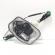 Macara cu motoras usa stanga spate, Vw Golf 5 Plus (5M1) (id:677082)