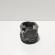 Piston, Skoda Octavia 2 Combi (1Z5), 2.0 TDI, CGGA (idi:674652)