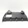 Capac culbutori, cod 03G103469K, Audi A6 Avant (4F5, C6), 2.0 TDI, BRF (idi:673709)