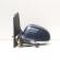 Oglinda electrica stanga cu semnalizare, Vw Golf 5 Plus (5M1) vol pe stanga (id:677092)