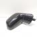 Oglinda electrica dreapta, Opel Antara, vol pe dreapta (id:677108)