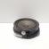 Boxa usa fata, cod 5F0035415, Seat Leon (5F1) (idi:673838)