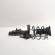 Amortizor stanga fata, cod BV61-18K001-ABC, Ford C-Max 2, 1.6 TDCI, T1DA (idi:673854)