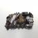 Pompa ulei, cod 03G115105C, Seat Exeo ST (3R5), 2.0 TDI, CAG (idi:673710)