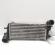 Radiator intercooler, cod BV61-9L440-CG, Ford Focus 3 Turnier 1.6 TDCI, T1DA (id:677117)
