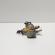 Pompa inalta presiune, cod 03C127026J, Seat Leon (1P1) 1.2 TSI, CBZB (idi:674528)