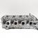 Chiulasa, cod 03F103373D, Skoda Fabia 2 Combi (5J, 545), 1.2 TSI, CBZ (idi:674530)