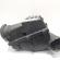 Carcasa filtru aer, cod 1K0129607AG, Vw Tiguan (5N) 2.0 TDI, CBA (id:677128)