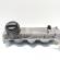 Capac culbutori, cod 038103469E, F, VW Golf 4 Variant (1J5), 1.9 TDI, ASV (idi:673712)