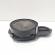Boxa usa fata, Vw Passat (3C2) (id:677060)